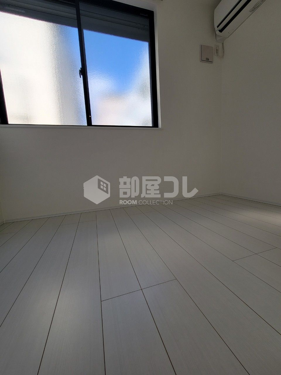 ソルナクレイシア東中野