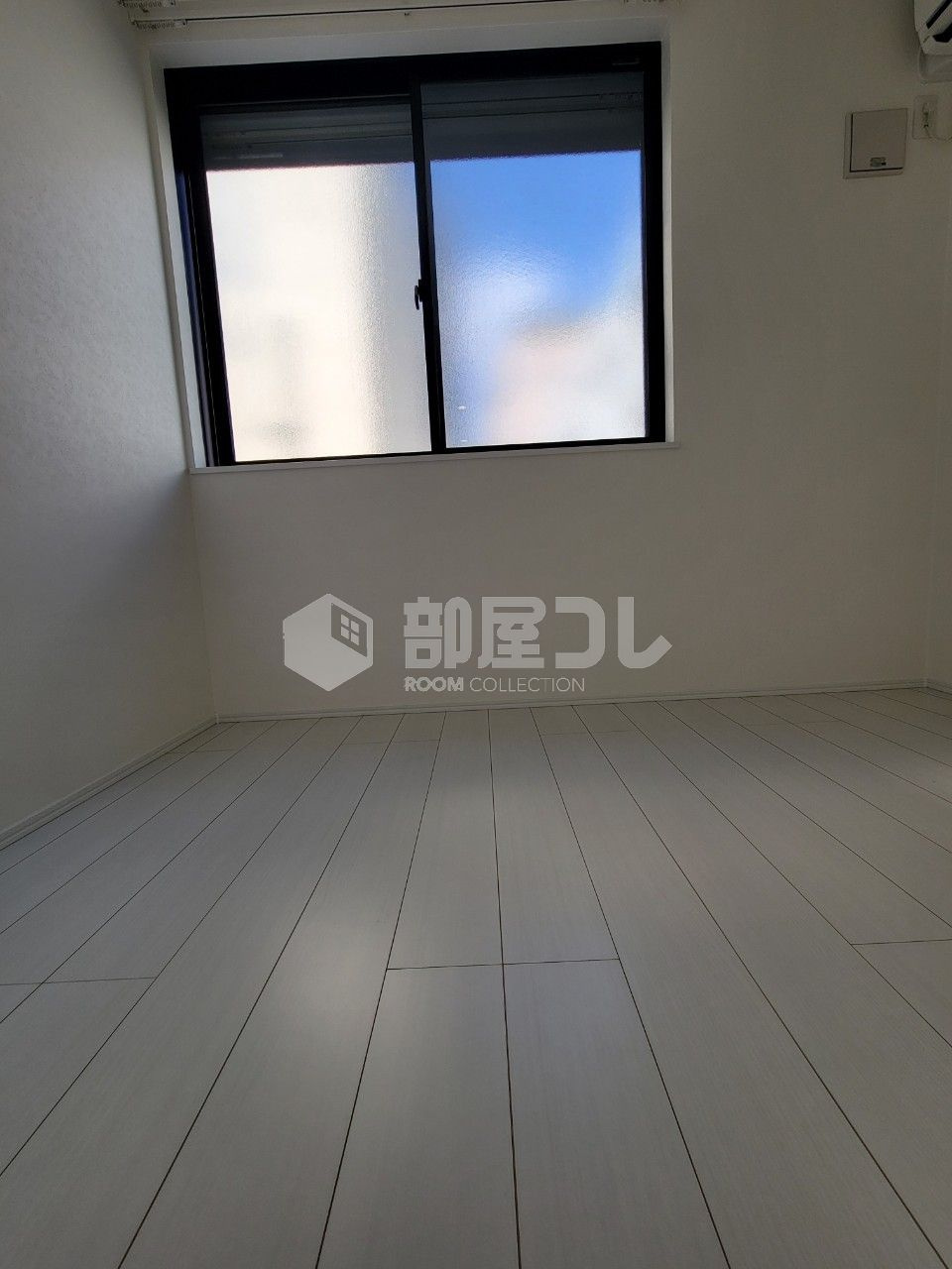 ソルナクレイシア東中野