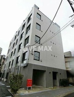 ＬＡＵＲＥＬ　ＴＯＧＯＳＨＩの画像