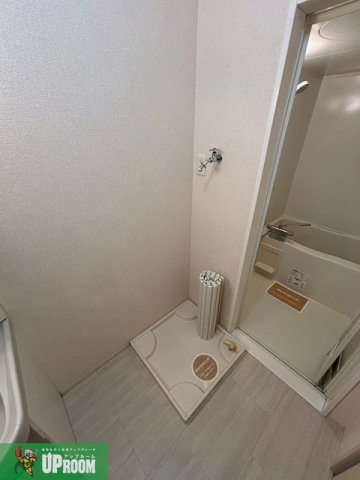 エスペランサの設備