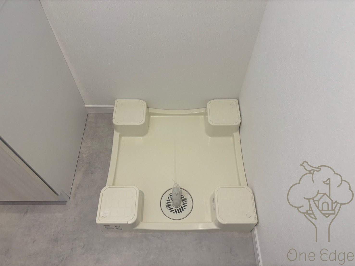 エスグランデ中崎町の設備