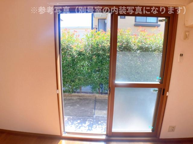 春日井市八事町２丁目のアパートのその他