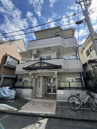 カーサ中野中央