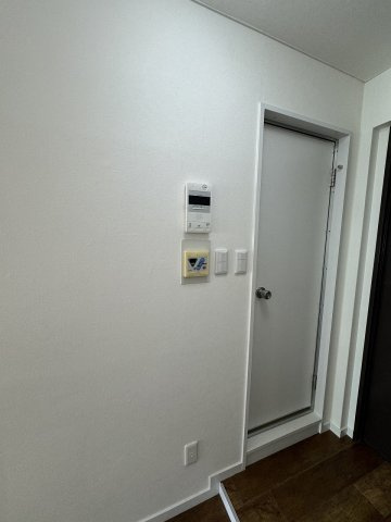 カーサ中野中央のその他