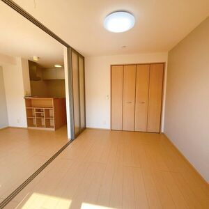 グリーン ヒルのその他共用部分