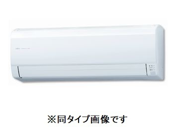 パインヒルズの設備|※同仕様写真です