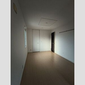 リヴィエールSの内装