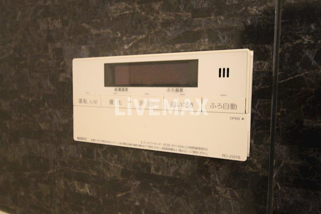 【設備】エステムコート名古屋栄プレシャス