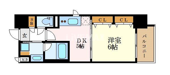 エステムコート名古屋栄プレシャス