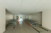 S-RESIDENCE堀田駅前 