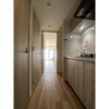 【内装】S-RESIDENCE堀田駅前 