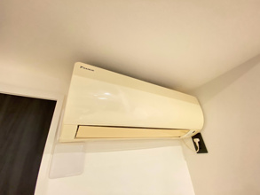 【設備】 | 総建みどりハイム