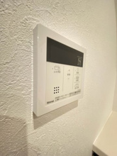【設備】 | 総建みどりハイム