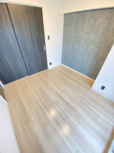 【設備】 | 総建みどりハイム