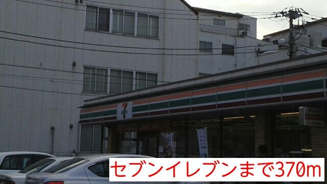 エトワール・ＫＩのその他