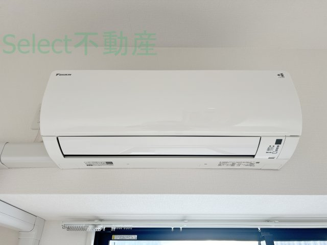 S-RESIDENCE上前津Southのその他