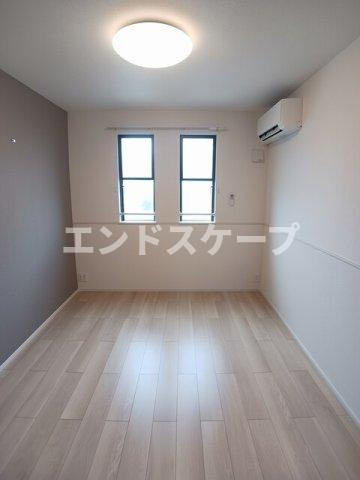 プリムガーデン　Ⅱの内装|高崎、前橋のお部屋探しはエンドスケープまで！お客様の理想お聞かせ下さい♪