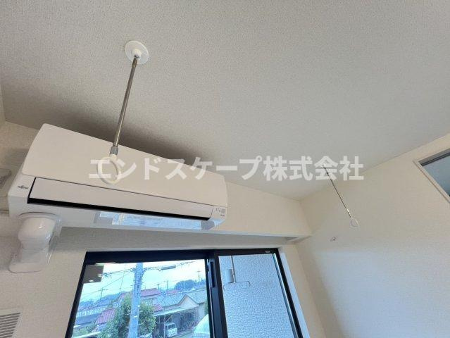 プリムガーデン　Ⅱのその他|高崎、前橋のお部屋探しはエンドスケープまで！お客様の理想お聞かせ下さい♪