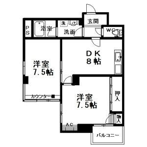 アクセスストリート