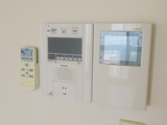【その他】アルファスクエア南4条東