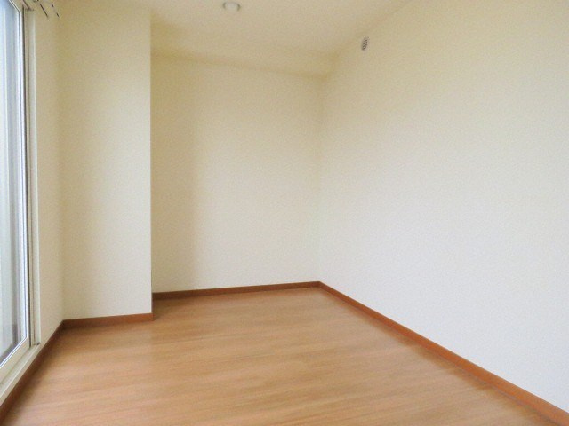 【その他】アルファスクエア南4条東