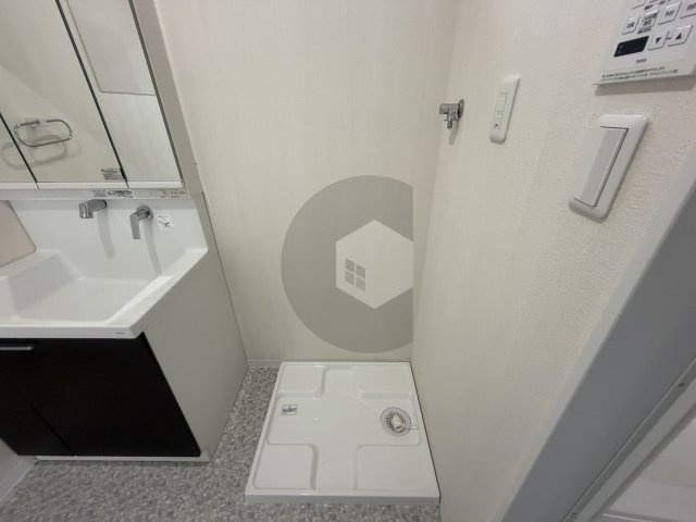 横沼町1丁目戸建貸家のその他