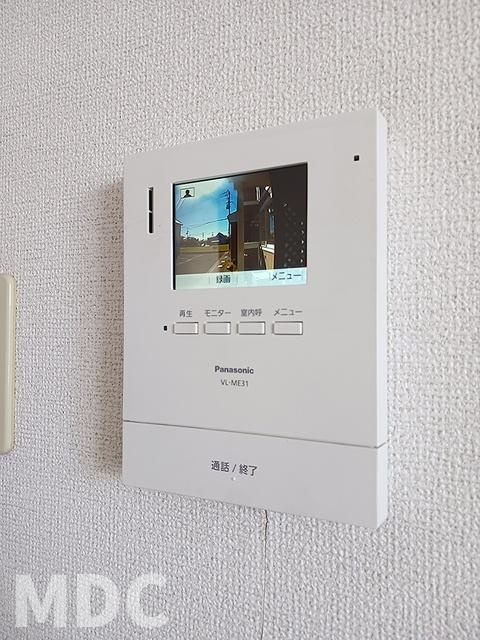 板野郡藍住町住吉字神蔵のアパートの周辺|ローソン藍住町住吉店様まで240m