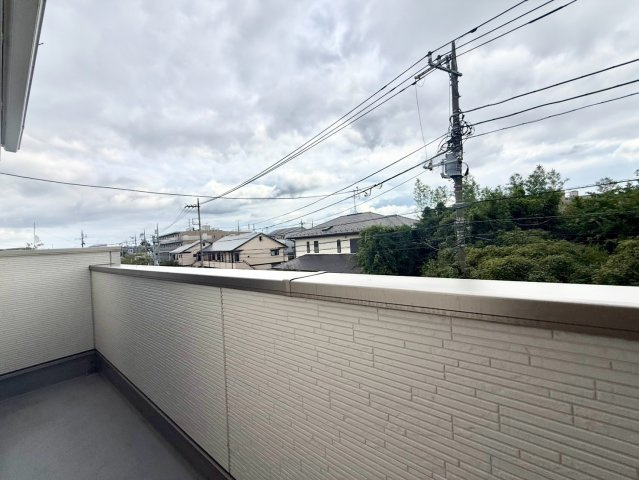 世田谷区喜多見3丁目　中古戸建のその他|現地ご見学希望・資料請求などお気軽にお問い合わせ下さい！
03-5990-5201