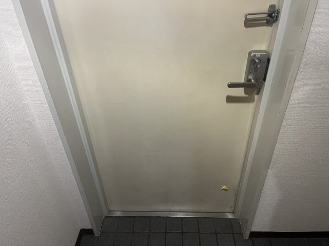 【玄関】 | コートウィスタリア