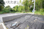 【仲介手数料無料！！】多摩市関戸5丁目　新築戸建て（全9棟）4号棟　6180万円の画像