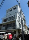 杉並区和泉１丁目のマンションの画像