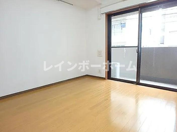 セントパレス錦糸町
