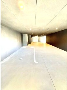 S-RESIDENCE高岳clarityのその他共用部分