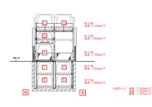 S-RESIDENCE高岳clarityのその他