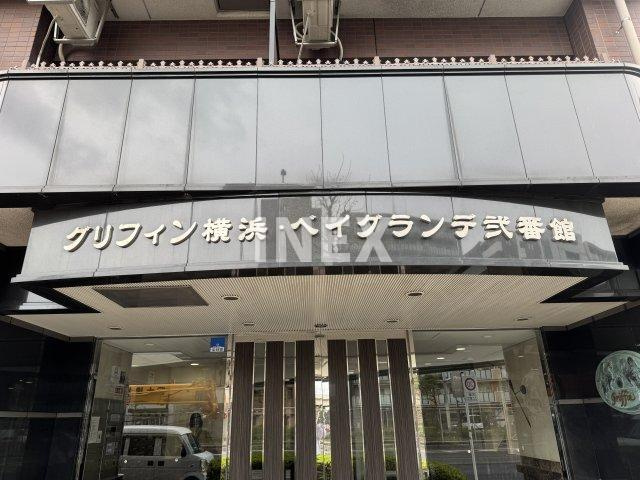 横浜市神奈川区東神奈川２丁目の賃貸マンションのその他