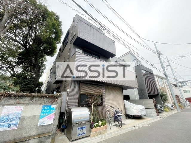 エラーブル上原