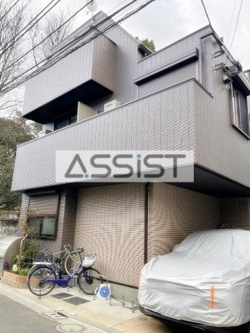 エラーブル上原のその他