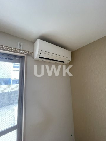 Prier深草のその他