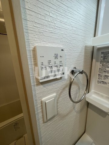 Prier深草のその他