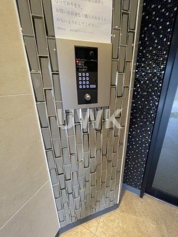 Prier深草のその他