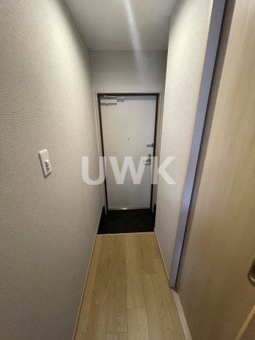 Prier深草のその他