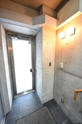 【その他】 | 新神戸H.Holdingsビル