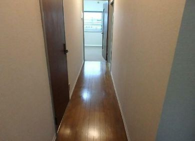 足立区足立２丁目の賃貸マンション