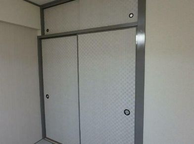 足立区足立２丁目の賃貸マンション
