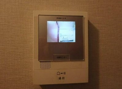 足立区足立２丁目の賃貸マンション