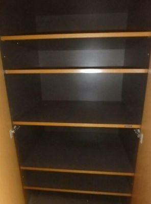 足立区足立２丁目の賃貸マンション