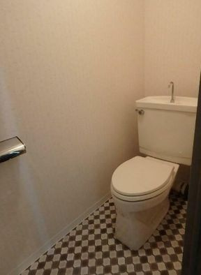 足立区足立２丁目の賃貸マンション