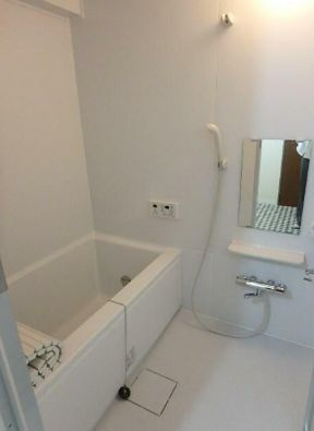 足立区足立２丁目の賃貸マンション