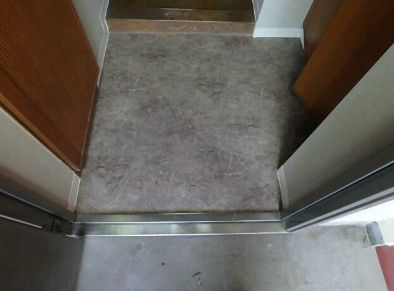 足立区足立２丁目の賃貸マンション