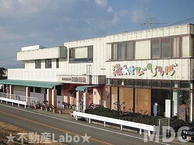 ボヌール旭野のその他